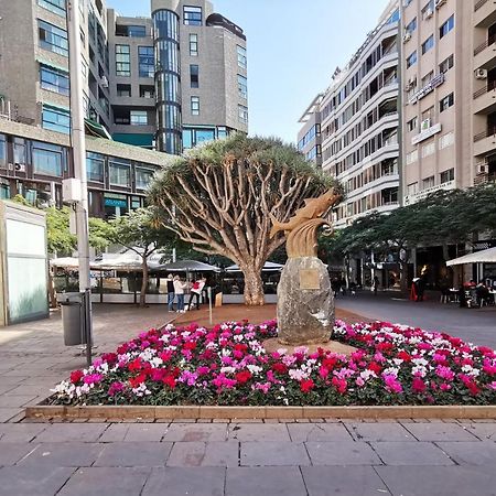 Home2Book Charming Apartment Santa Cruz, Wifi Екстер'єр фото