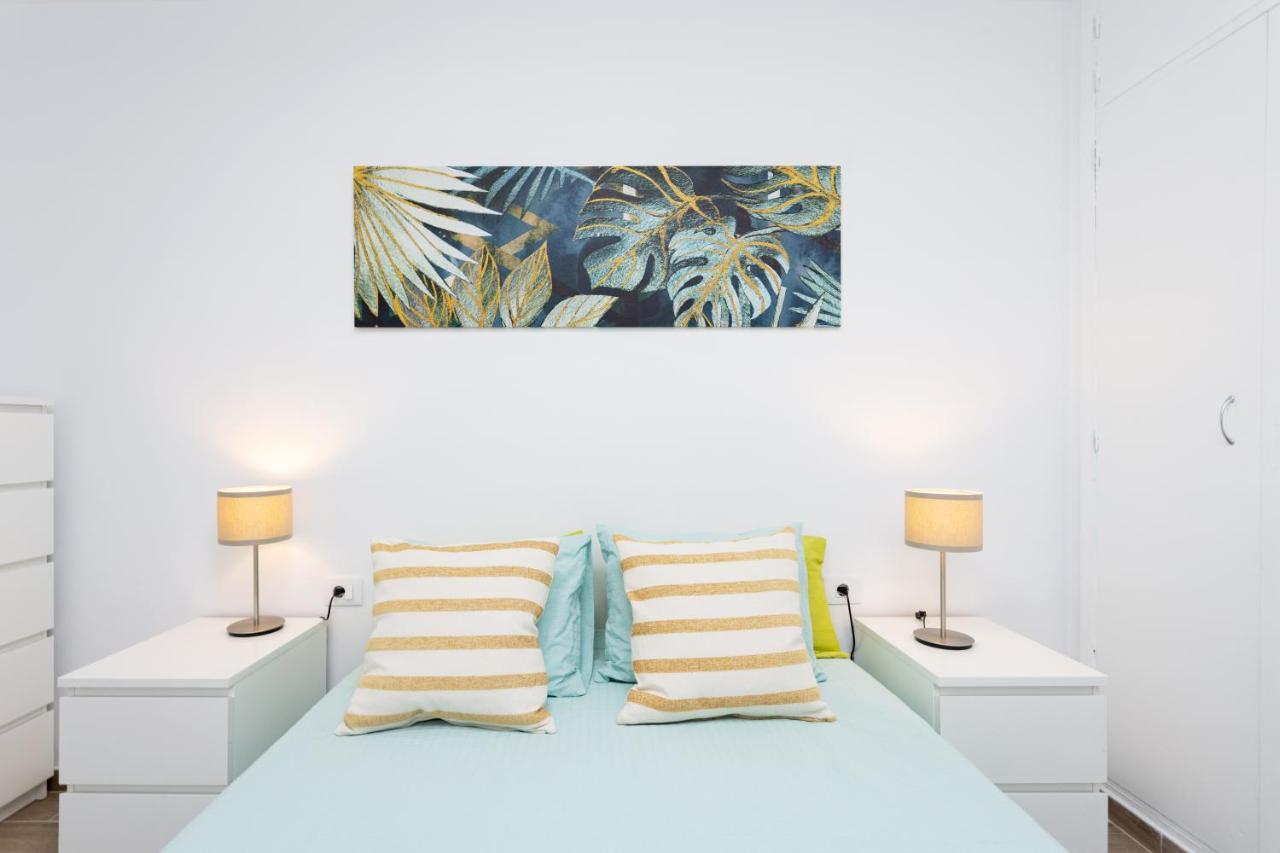 Home2Book Charming Apartment Santa Cruz, Wifi Екстер'єр фото