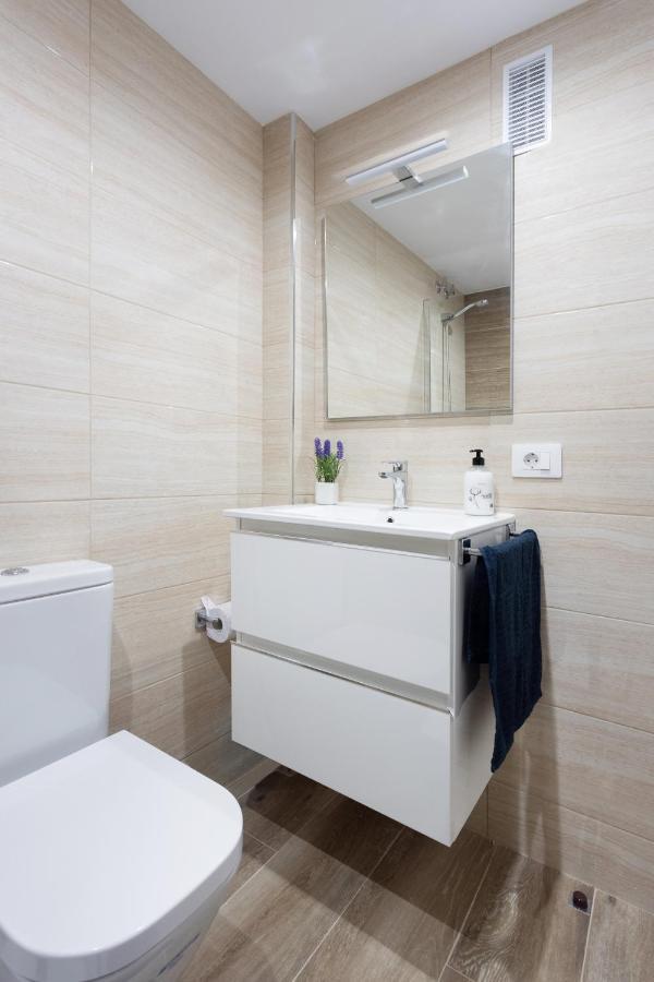 Home2Book Charming Apartment Santa Cruz, Wifi Екстер'єр фото