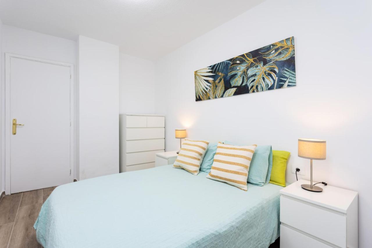 Home2Book Charming Apartment Santa Cruz, Wifi Екстер'єр фото