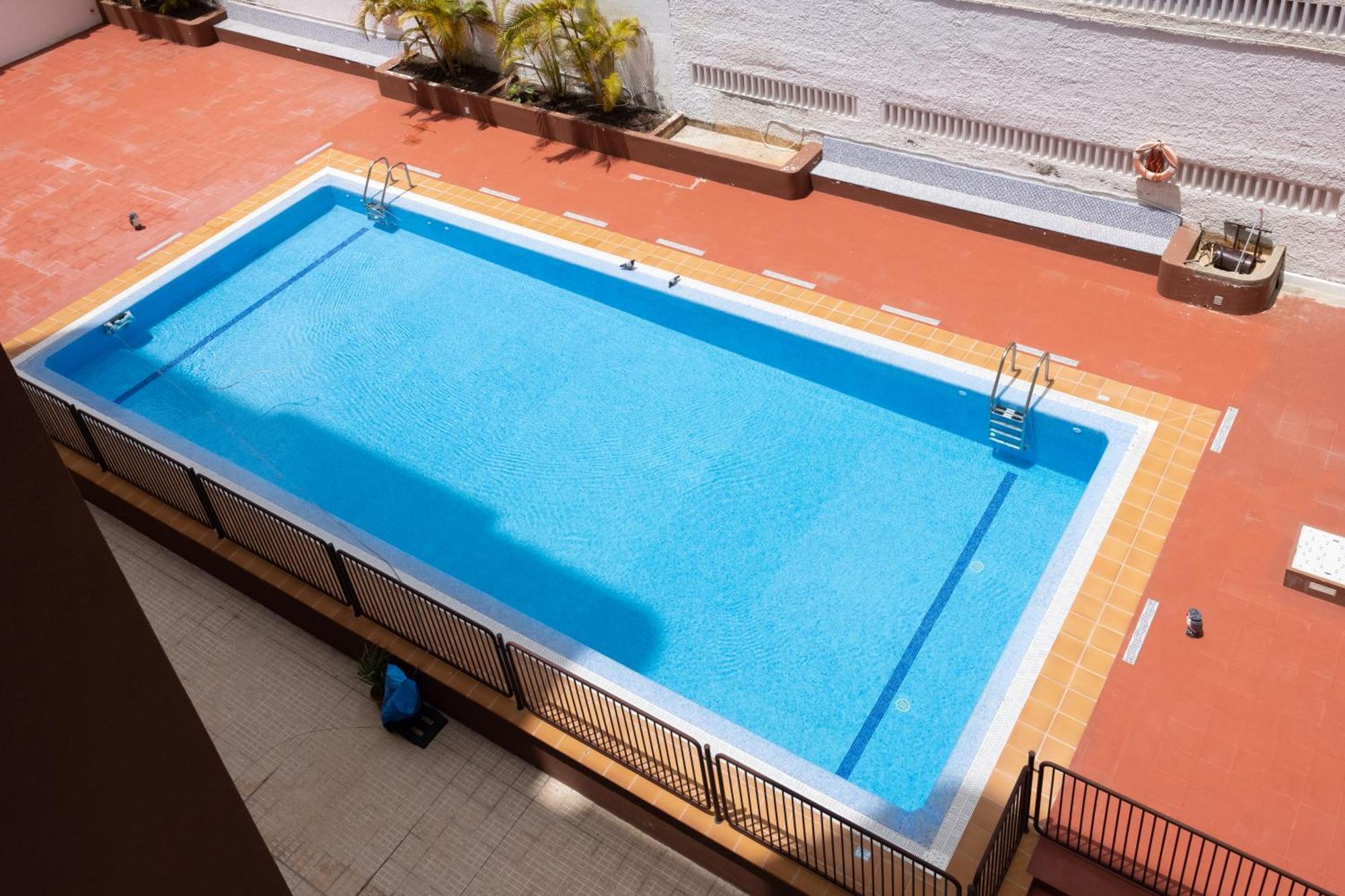 Home2Book Charming Apartment Santa Cruz, Wifi Екстер'єр фото
